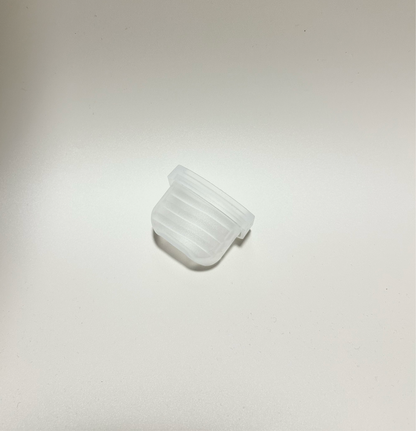 PRO Diaphragm